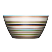 Iittala - Origo (beige gestreift)