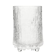 Ultima Thule Trinkgläser