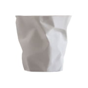 Essey - Pen Pen Stifthalter