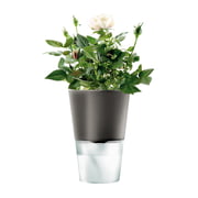 Eva Solo - Kräutertopf Ø 13 cm