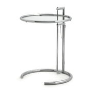 ClassiCon - Adjustable Table E 1027