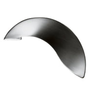 mono - Citro Orangenschäler