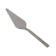 mono - mono-a Vorlegebesteck