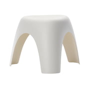 Vitra - Elephant Stool