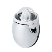 Alessi - Elektronische Zitronenpresse