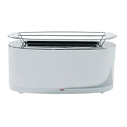 Alessi Toaster SG68 W