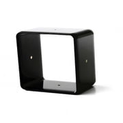 Baleri Italia - Obo - modulares Regalsystem