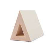 Connox Collection - Book Hook Lesezeichen