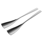 Carl Mertens - Ginkgo Salatbesteck