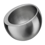 Carl Mertens - Sensibles Gefäß Balance