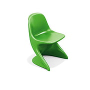 Casala - Casalino Junior Kinderstuhl 2000/00