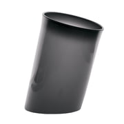 Danese - "In Attesa"