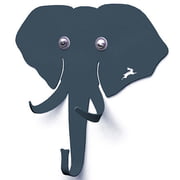 Haseform - Tiergarderobe - Elefant