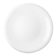 Kahla - Update, weiß