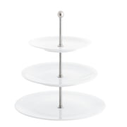 Kahla - Update Etagere