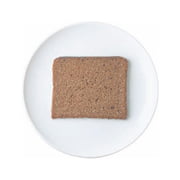 Kahla - Update, weiß