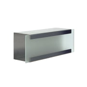 Keilbach-Design - glasnost