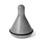 Korn Produkte - Türstopper Blob