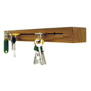 Pension für Produkte - Schlüsselbrett