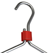 Radius Design - Kleiderbügel Tobias Grau