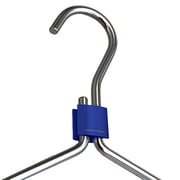 Radius Design - Kleiderbügel Tobias Grau