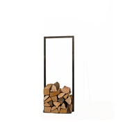 Raumgestalt - Woodtower