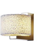 serien.lighting - Reef Wandleuchte