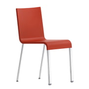Vitra - Stuhl .03