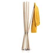 Baleri Italia - Bloom Kleiderständer