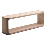 Baleri Italia - Platone