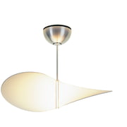 Propeller Deckenventilator / Deckenleuchte