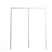 Hay - Loop Stand Garderobe
