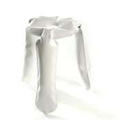 Zieta - Plopp Hocker Standard