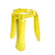 Zieta - Plopp Hocker Standard