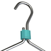 Radius Design - Kleiderbügel Tobias Grau