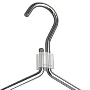 Radius Design - Kleiderbügel Tobias Grau