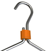 Radius Design - Kleiderbügel Tobias Grau