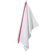 side by side - Loop Geschirrtücher