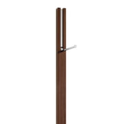 Wandgarderobe & Hängegarderobe | Design Shop Wandgarderobe & Hängegarderobe | Design Shop