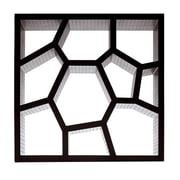 Casamania - Opus Incertum Regal