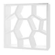 Casamania - Opus Incertum Regal