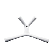 Cascando - Kangaroo Garderobenhaken