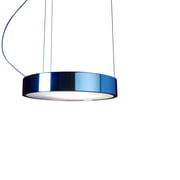 Absolut Lighting - Absolut Leuchte Aluring 300mm