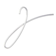 Axel Weinbrecht - Boogie Kleiderbügel