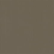 Baleri Italia - Ersatzbezug zum Sitzei Tato