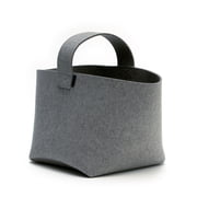 Hey Sign - Kaminholzkorb Standard