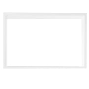 Muuto - Stacked Regalsystem - weiß