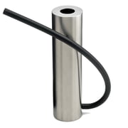 Born in Sweden - Watering Can Gießkanne 1,5l