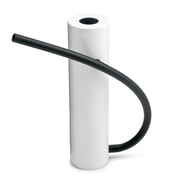 Born in Sweden - Watering Can Gießkanne 1,5l