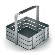 Carl Mertens - Neocountry Soßen- und Utensilienkorb